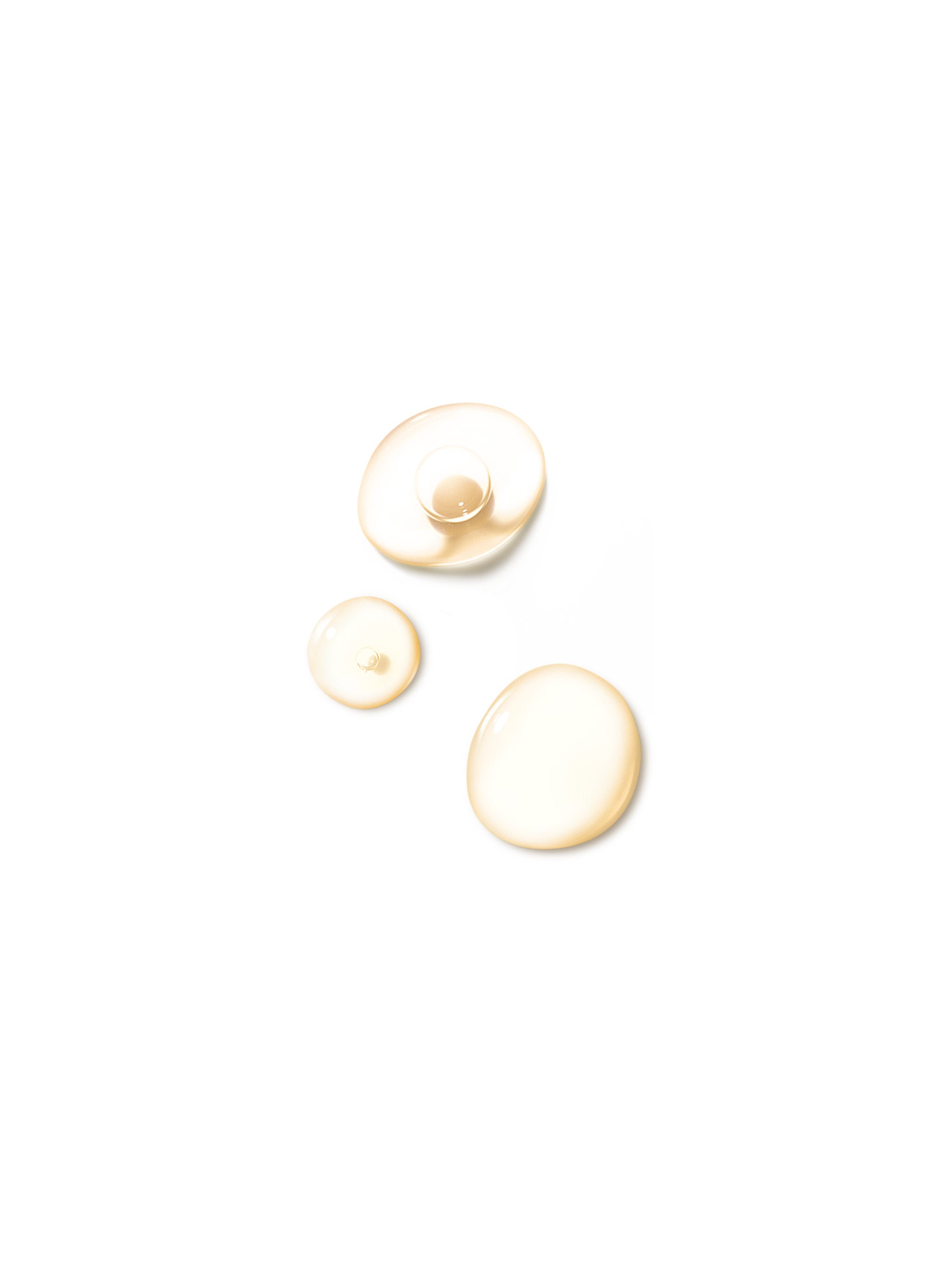 Silymarin CF