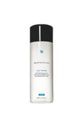 SkinCeuticals LHA Toner bottle on a white background
