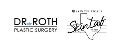 SkinLab by Dr. Roth - Home