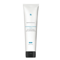 Replenishing Cleanser