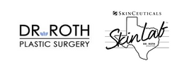 SkinLab by Dr. Roth - Home