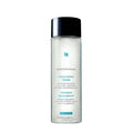 SkinCeuticals - Equalizing Toner - 