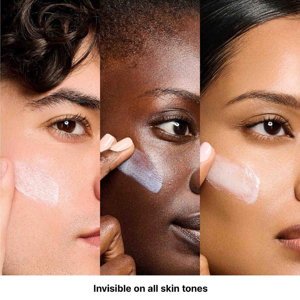 Future Mineral UV Defense SPF 50