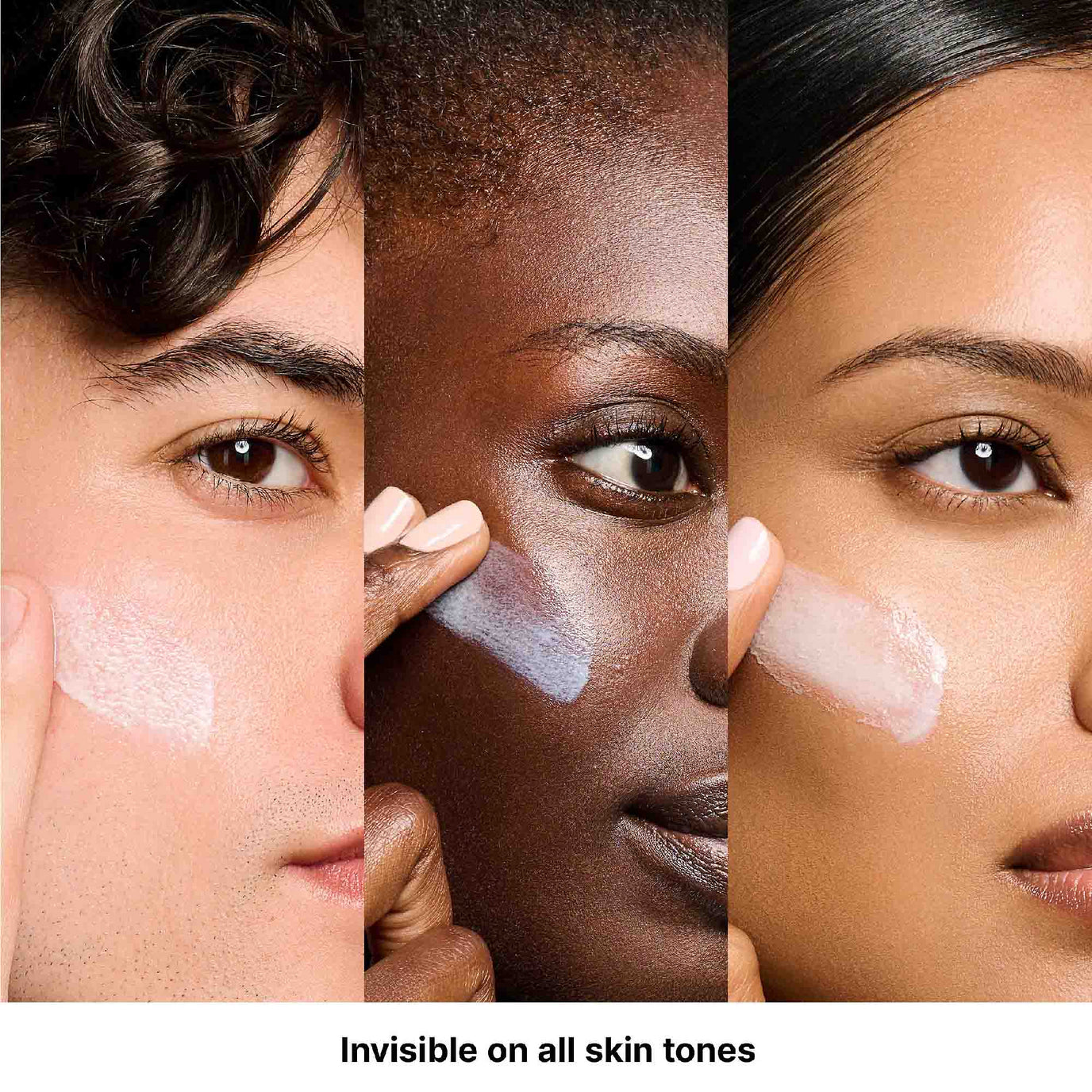 Future Mineral UV Defense SPF 50