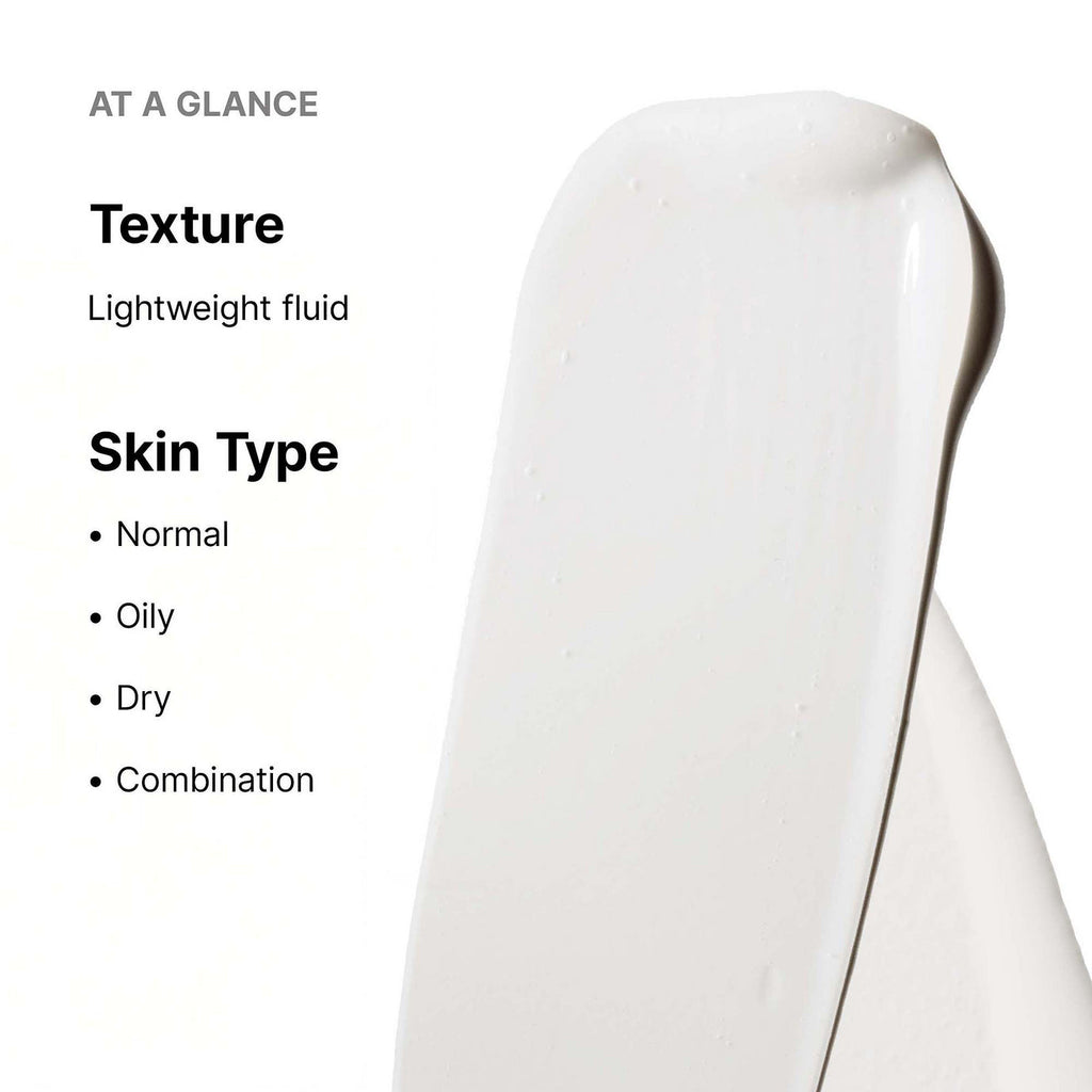Future Mineral UV Defense SPF 50