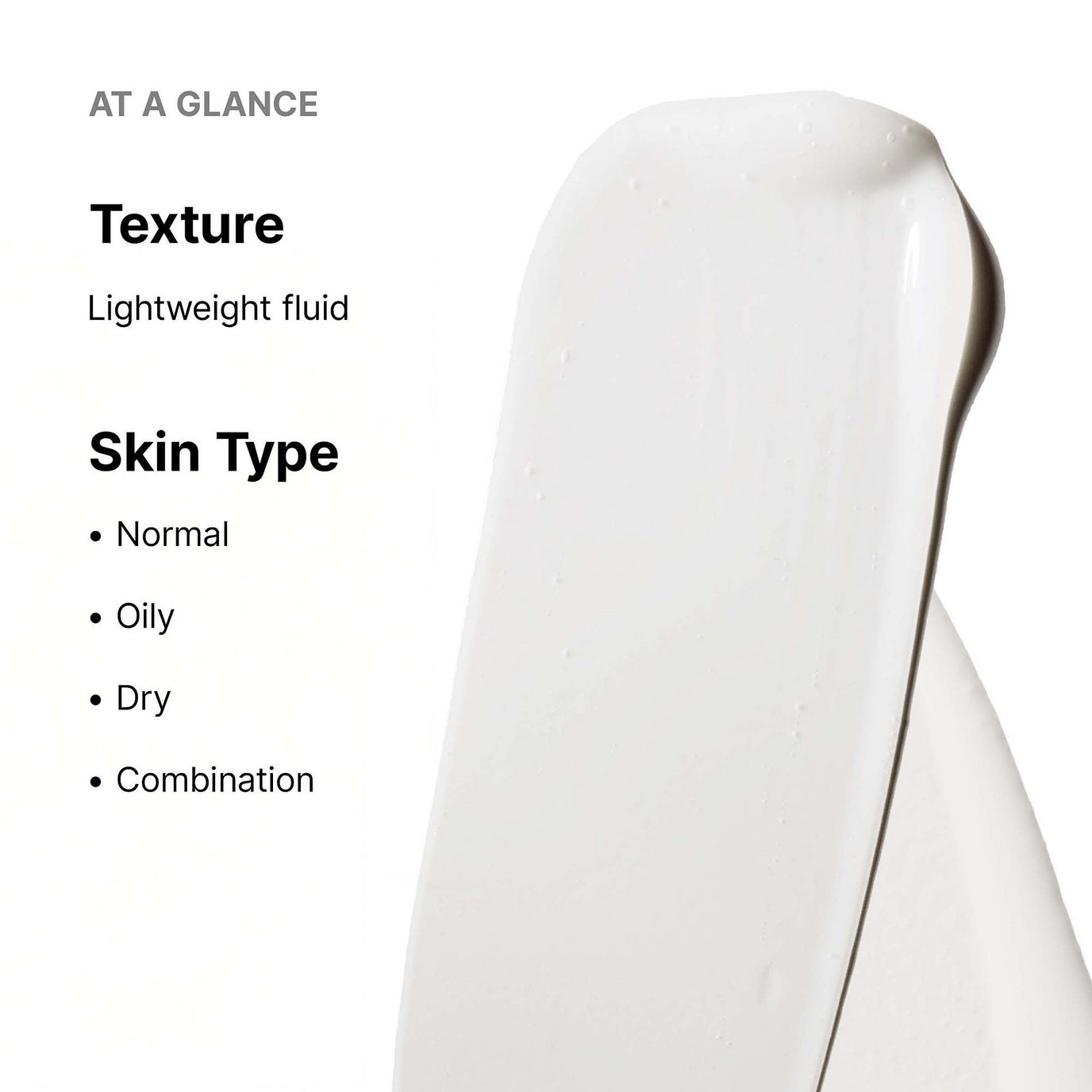 Future Mineral UV Defense SPF 50
