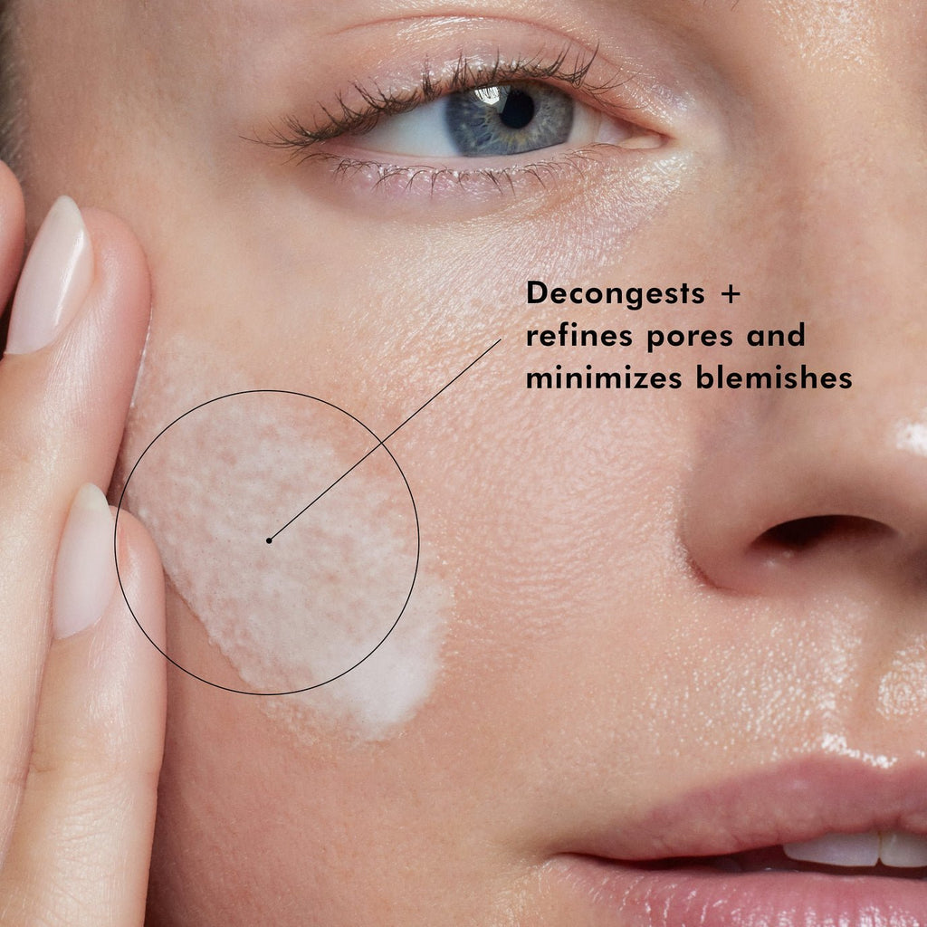 SkinCeuticals - LHA Cleansing Gel - 
