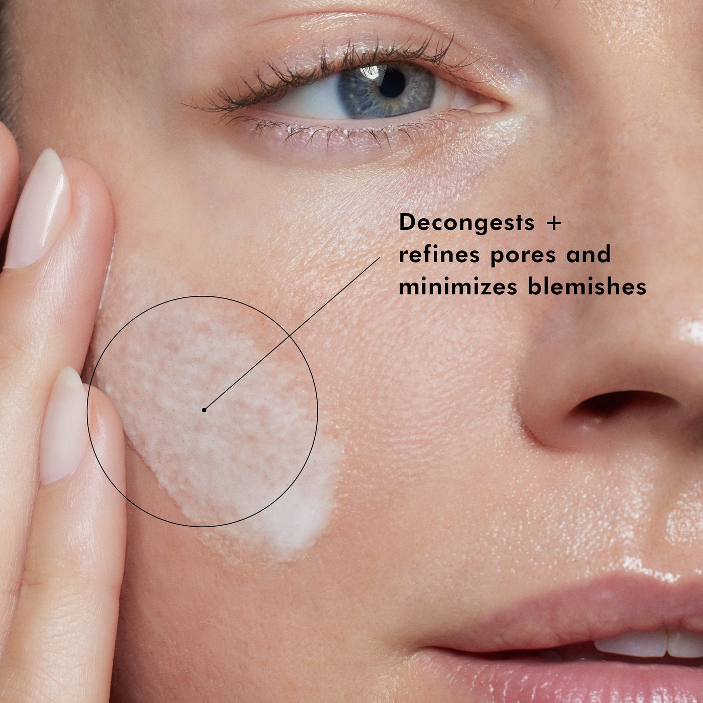 SkinCeuticals - LHA Cleansing Gel - 