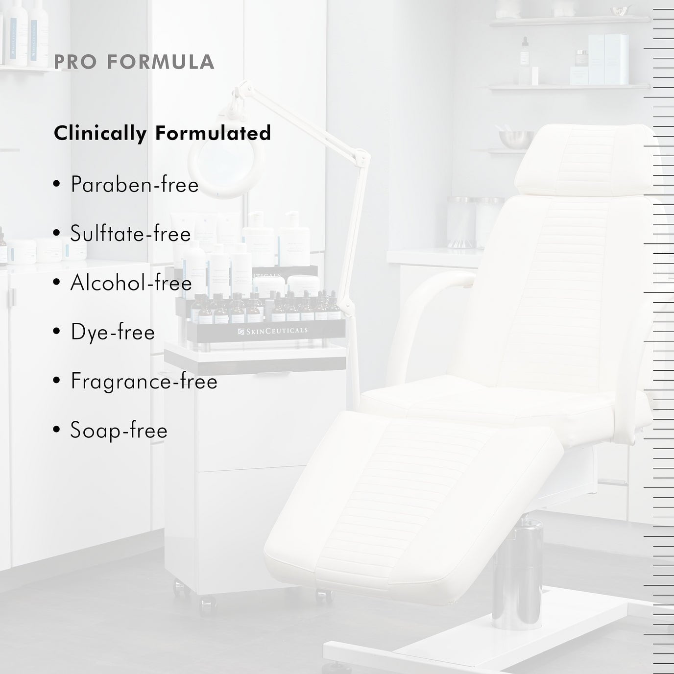 SkinCeuticals - LHA Cleansing Gel - 