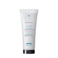 SkinCeuticals - LHA Cleansing Gel - 