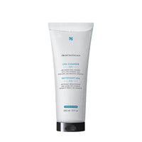 LHA Cleansing Gel