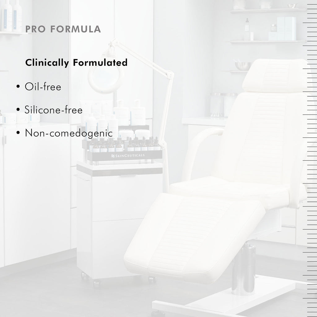 Phyto A+ Brightening Treatment