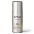 Daily Serum - 1 oz