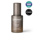 HAIR Serum
