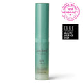 Plated - Eye Serum - 0.27 oz